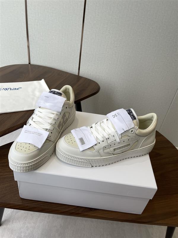 20251128153842681 410